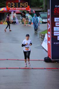 BIB: 3074
                            <button type="button" onclick="openModal(5746006)" class="btn btn-primary btn-sm float-right btn-popup" data-toggle="modal" data-target=".modal-high-quality">
                        <i class="fas fa-shopping-cart"></i> Add to Cart
                    </button>
                                            <button type="button" onclick="isThisMe(5746006, true)" class="btn btn-success btn-sm float-right btn-popup btn-isme hidden" data-toggle="tooltip" data-placement="bottom" title="นี่คือรูปของคุณใช่ไหม คลิกที่นี่เพื่อเอาเข้าอัลบั้ม">
                        <i class="fas fa-plus"></i> Add to album
                    </button>
                    <button type="button" onclick="isThisMe(5746006, false)" class="btn btn-warning btn-sm float-right btn-popup btn-isnotme hidden">
                        <i class="fas fa-ban"></i> Remove from album
                    </button>